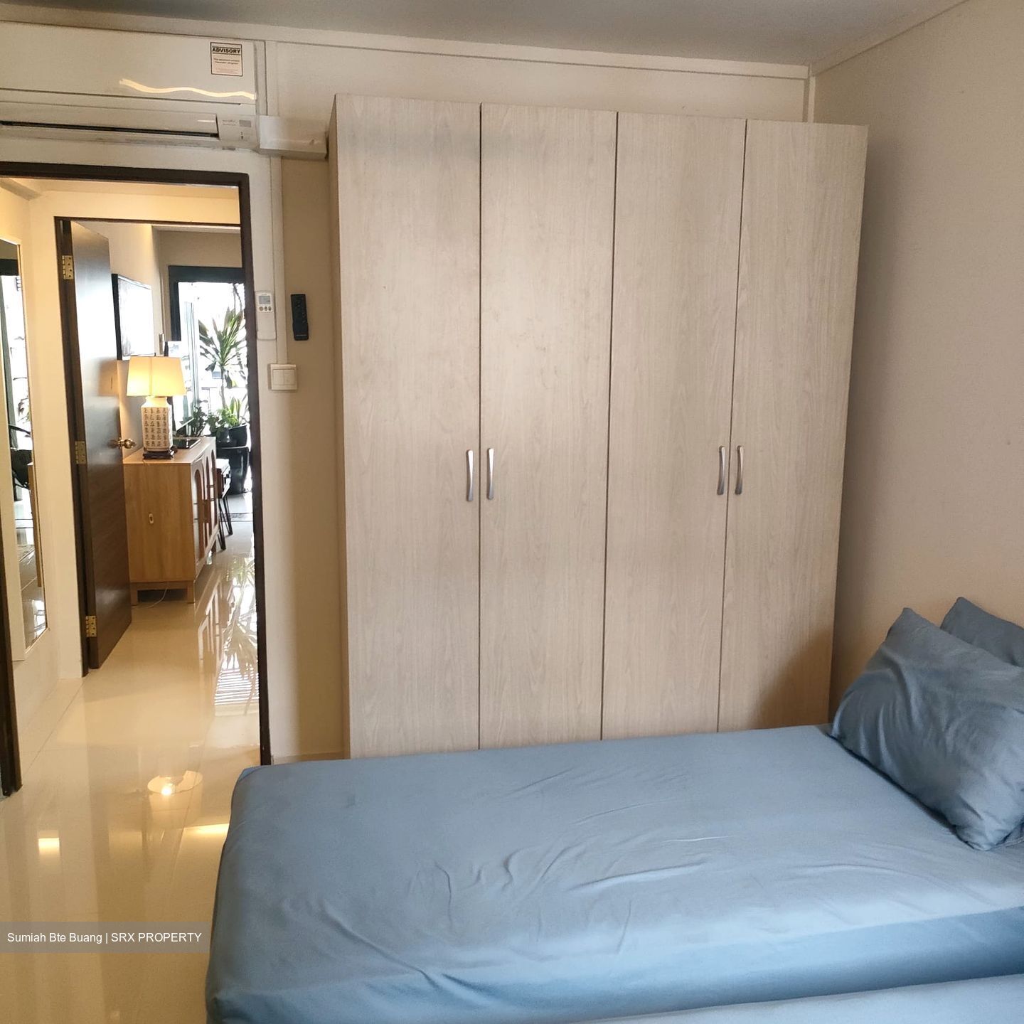 Blk 341 Woodlands Avenue 1 (Woodlands), HDB Executive #546931521